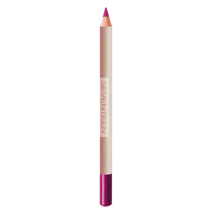 LONGSTAY LIP SHAPER PENCIL 32, 1,14 G