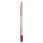 SEVEN7EEN LONGSTAY LIP SHAPER PENCIL 32, 1,14 G – buy online