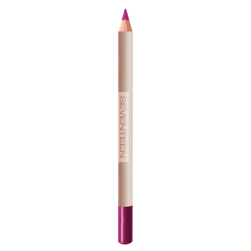 SEVEN7EEN LONGSTAY LIP SHAPER PENCIL 32, 1,14 G – buy online