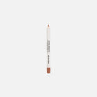 SUPER SMOOTH WATERPFOOF LIP LINER 01, 1,2 G