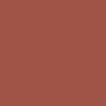 رقم 03 1.2 جرام
