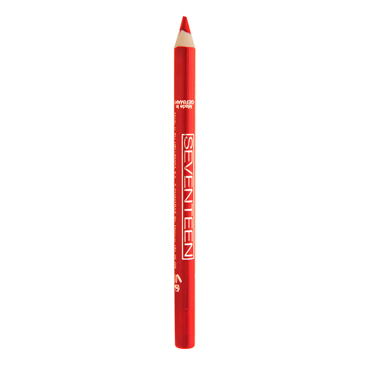 SUPER SMOOTH WATERPFOOF LIP LINER 27, 1,2 G