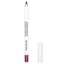SEVEN7EEN SUPER SMOOTH WATERPROOF LIP LINER 38 PURITY 1,2G