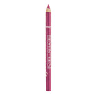 SEVEN7EEN SUPER SMOOTH WATERPFOOF LIP LINER 41, 1,2 G – buy online