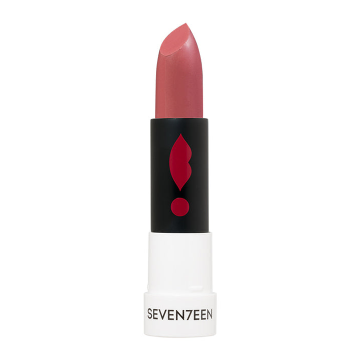 MATTE LASTING LIPSTICK 2, 5 G
