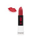 MATLISHIOUS super stay lip color 01, 4 ML