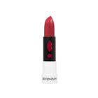 MATTE LASTING LIPSTICK 4, 5 G