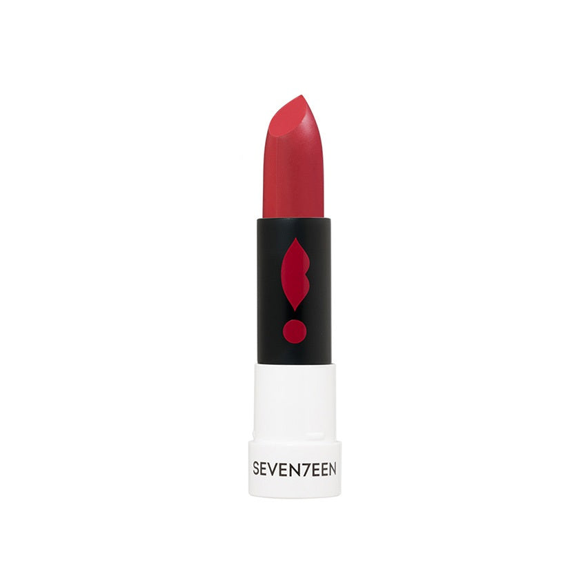 MATTE LASTING LIPSTICK 4, 5 G