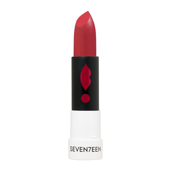 MATTE LASTING LIPSTICK 5, 5 G
