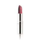 SEVEN7EEN MATTE LASTING LIPSTICK 9, 5 G – buy online