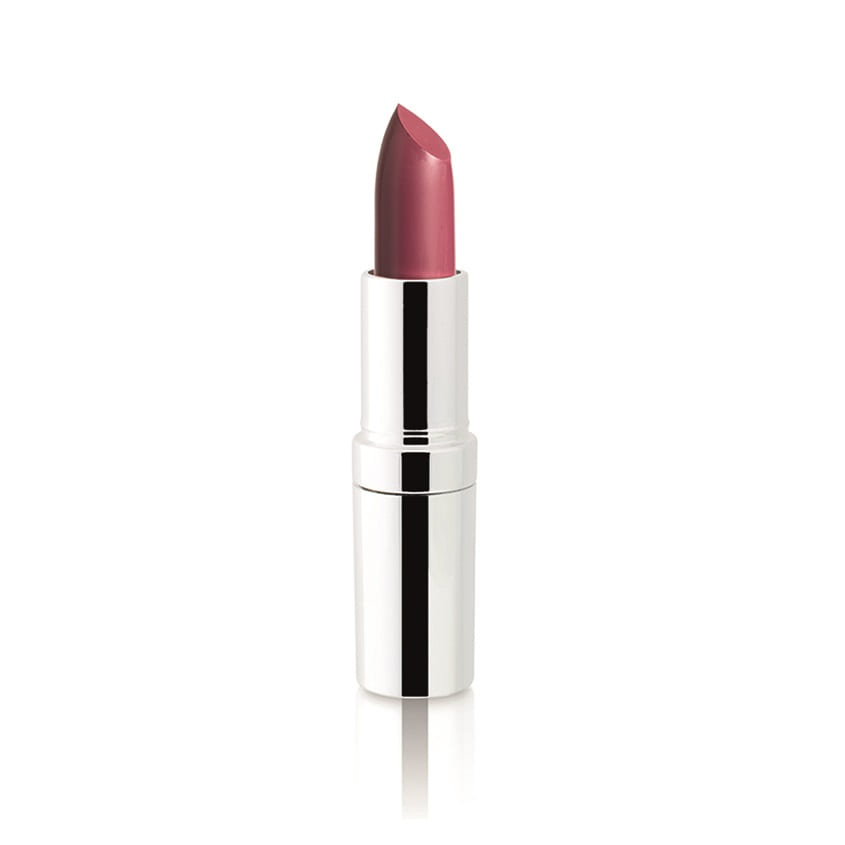 SEVEN7EEN MATTE LASTING LIPSTICK 9, 5 G – buy online