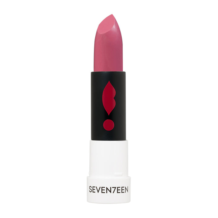 MATTE LASTING LIPSTICK 1, 5 G