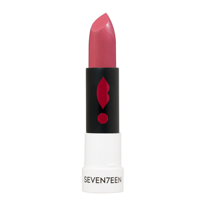 MATTE LASTING LIPSTICK 23, 5 G