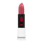 SEVEN7EEN MATTE LASTING LIPSTICK 23, 5 G – buy online