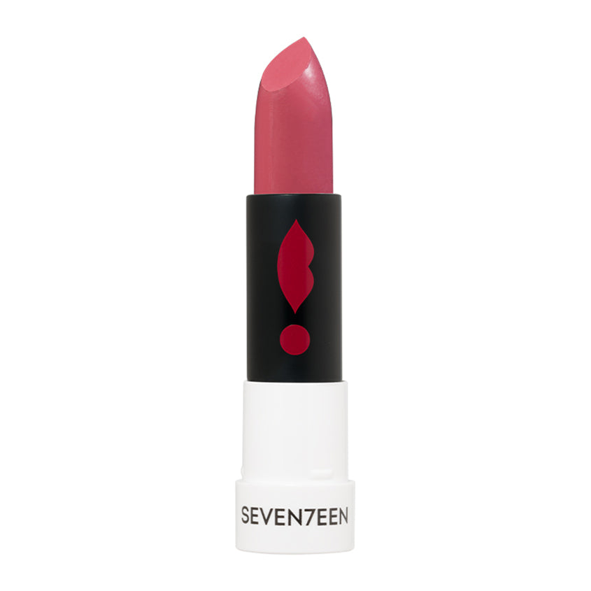 SEVEN7EEN MATTE LASTING LIPSTICK 23, 5 G – buy online
