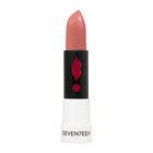 MATTE LASTING LIPSTICK 35, 5 G