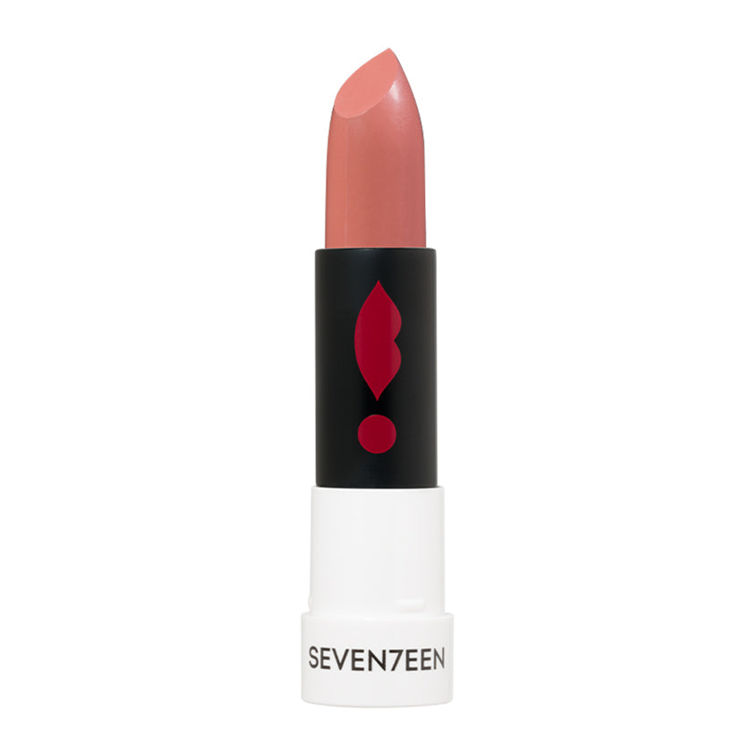 MATTE LASTING LIPSTICK 35, 5 G