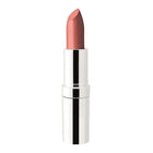 MATTE LASTING LIPSTICK 46, 5 G