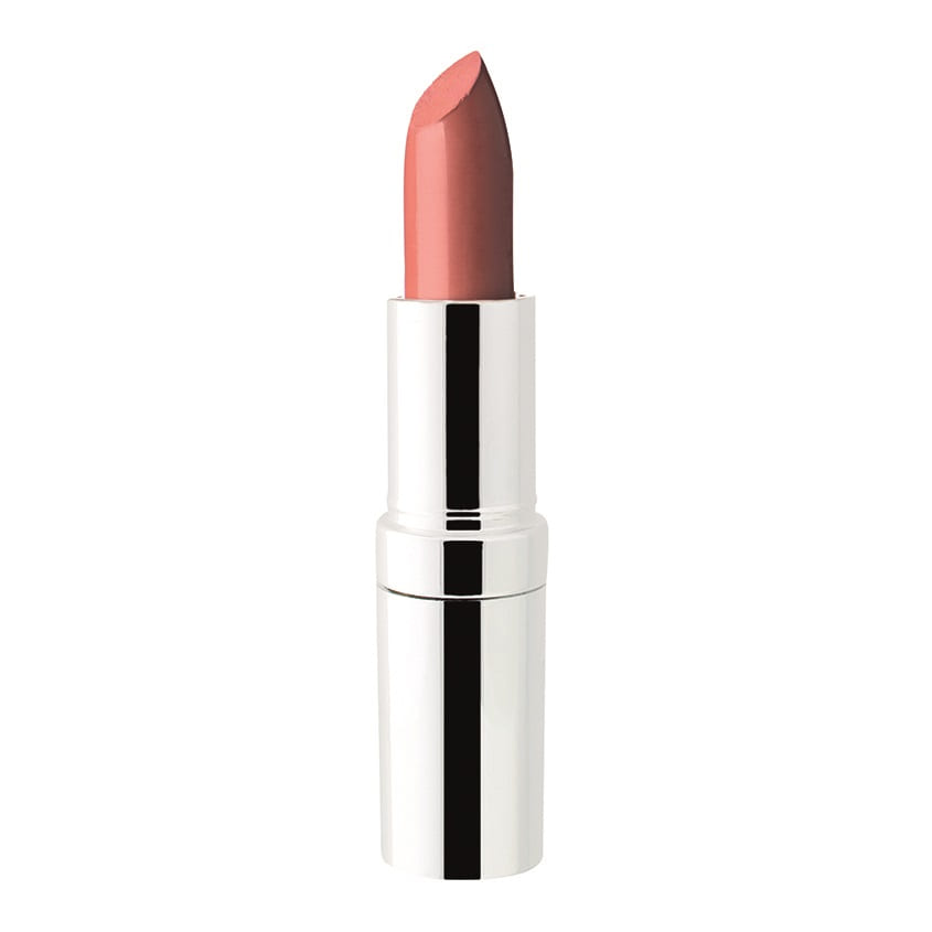 MATTE LASTING LIPSTICK 46, 5 G