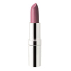 SEVEN7EEN MATTE LASTING LIPSTICK 47, 5 G – buy online
