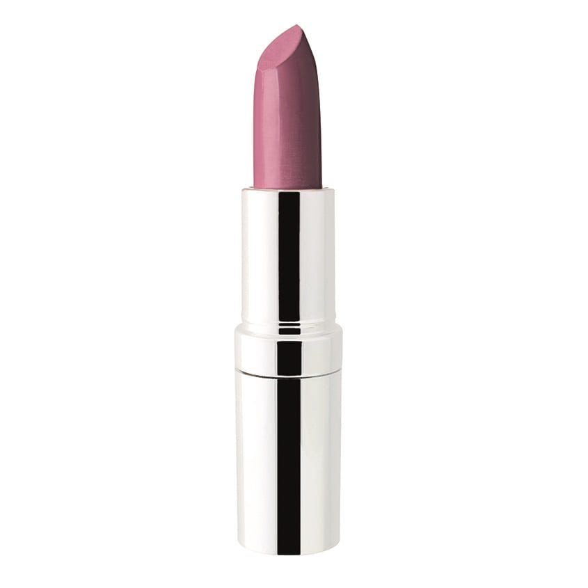 SEVEN7EEN MATTE LASTING LIPSTICK 47, 5 G – buy online
