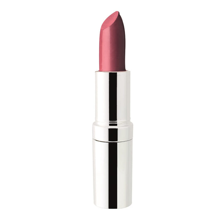 MATTE LASTING LIPSTICK 48, 5 G