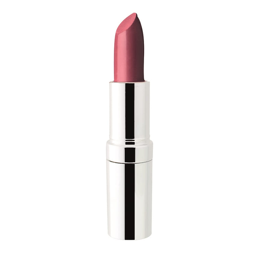 SEVEN7EEN MATTE LASTING LIPSTICK 48, 5 G – buy online