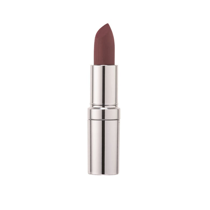 MATTE LASTING LIPSTICK 61, 5 G