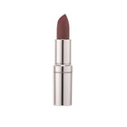 MATTE LASTING LIPSTICK 61, 5 G