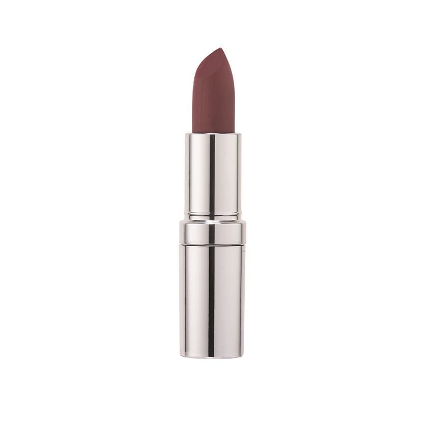 MATTE LASTING LIPSTICK 61, 5 G