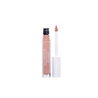 MATLISHIOUS super stay lip color 01, 4 ML