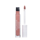 MATLISHIOUS super stay lip color 04, 4 ML