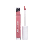 MATLISHIOUS super stay lip color 06, 4 ML
