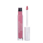 SEVEN7EEN MATLISHIOUS super stay lip color 07, 4 ML – buy online