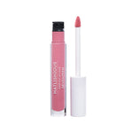 SEVEN7EEN MATLISHIOUS super stay lip color 19, 4 ML