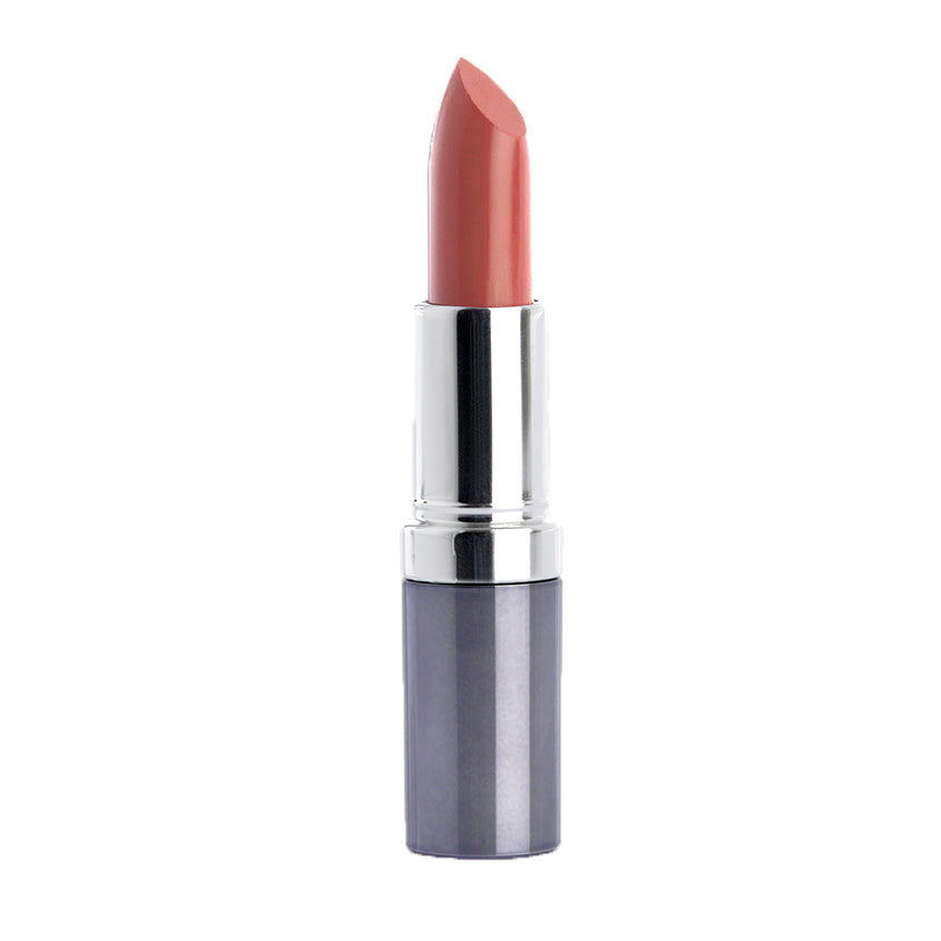 SEVEN7EEN LIPSTICK SPECIAL 312, 5 G
