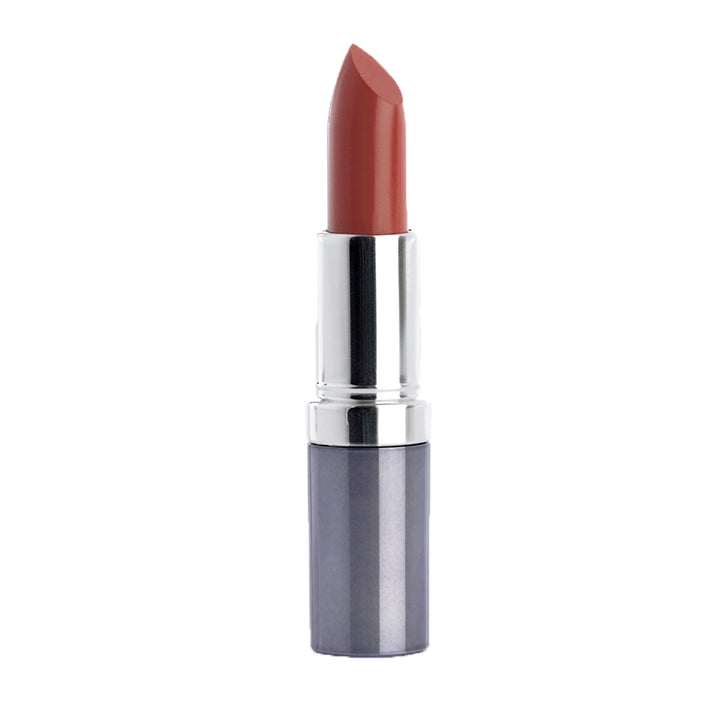 Lipsticks LIPSTICK SPECIAL 405, 5 G