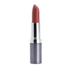 SEVEN7EEN LIPSTICK SPECIAL 305, 5 G