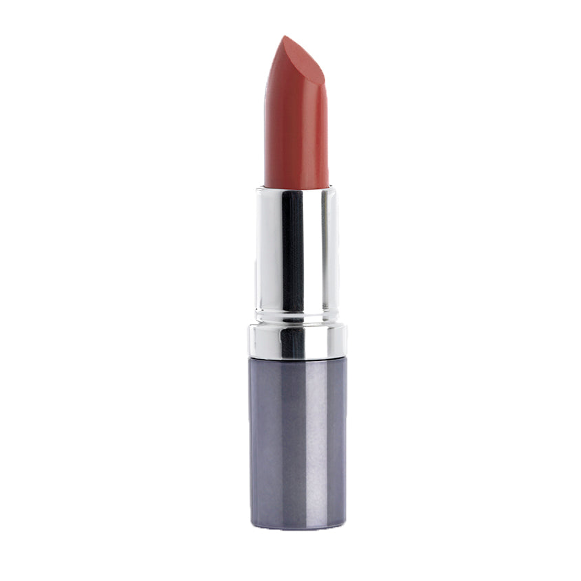 SEVEN7EEN LIPSTICK SPECIAL 305, 5 G