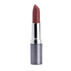 SEVEN7EEN LIPSTICK SPECIAL 278, 5 G – buy online