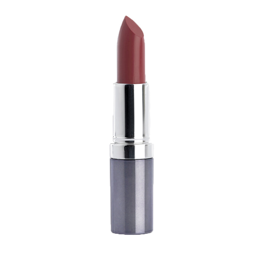 SEVEN7EEN LIPSTICK SPECIAL 278, 5 G – buy online