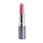 SEVEN7EEN LIPSTICK SPECIAL 300, 5 G – buy online