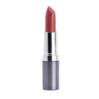 SEVEN7EEN LIPSTICK SPECIAL 305, 5 G – buy online