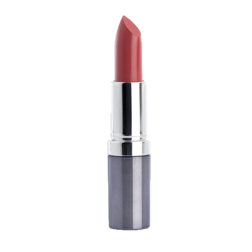 SEVEN7EEN LIPSTICK SPECIAL 305, 5 G – buy online