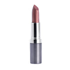 SEVEN7EEN LIPSTICK SPECIAL 309, 5 G – buy online