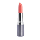 SEVEN7EEN LIPSTICK SPECIAL 312, 5 G – buy online