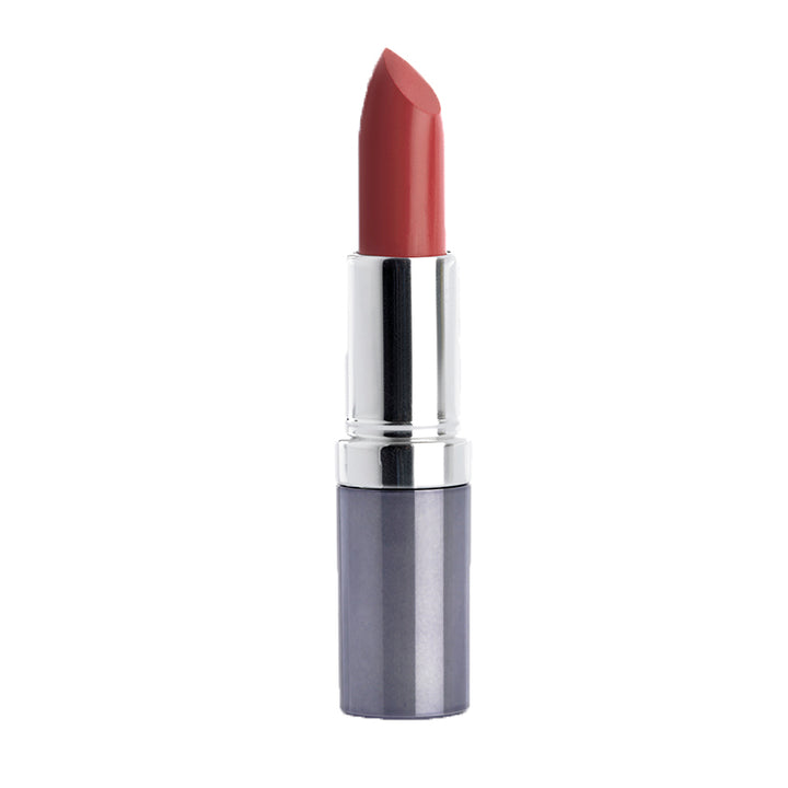 LIPSTICK SPECIAL 361, 5 G