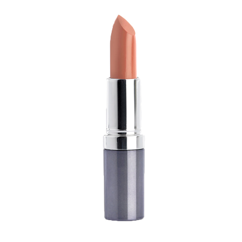 SEVEN7EEN LIPSTICK SPECIAL 368, 5 G – buy online