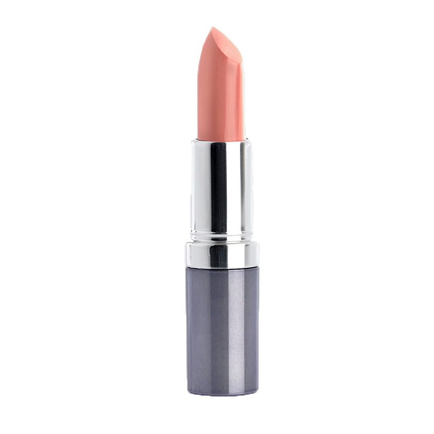 SEVEN7EEN LIPSTICK SPECIAL 405, 5 G – buy online