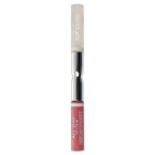 ALL DAY LIP COLOR & TOP GLOSS 31, 3,5 ML